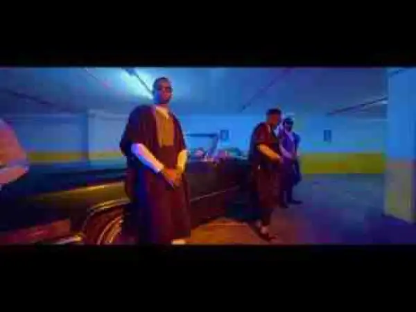 Video: Testimony – Igara